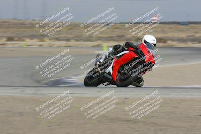 media/Nov-06-2023-Lets Ride (Mon) [[98fce14742]]/A Group/12pm (Grapevine)/